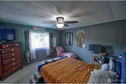 22607 91st Avenue Ct E #10, Graham, WA 98338 - Photo 21