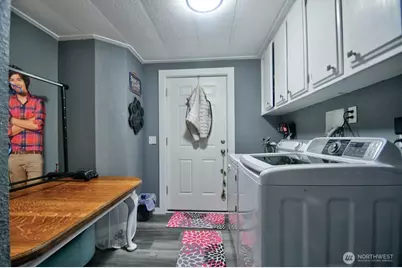 22607 91st Avenue Ct E #10, Graham, WA 98338 - Photo 17