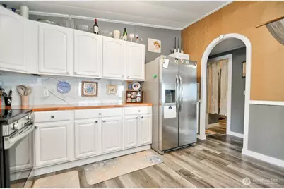 22607 91st Avenue Ct E #10, Graham, WA 98338 - Photo 11