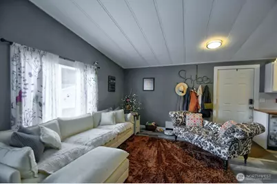 22607 91st Avenue Ct E #10, Graham, WA 98338 - Photo 7