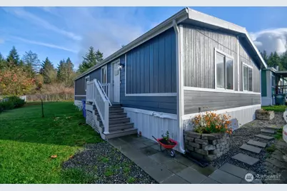 22607 91st Avenue Ct E #10, Graham, WA 98338 - Photo 1