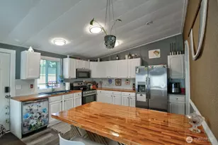 22607 91st Ave Ct E, Graham, WA 98338 - Photo 9