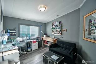 22607 91st Ave Ct E, Graham, WA 98338 - Photo 15