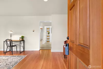 5811 Main Street, Bow, WA 98232 - Photo 3