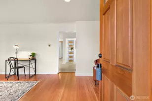 5811 Main St, Bow, WA 98232 - Photo 3