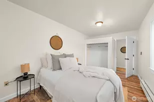 5811 Main St, Bow, WA 98232 - Photo 27