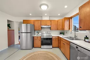 5811 Main St, Bow, WA 98232 - Photo 17