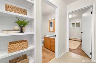 5811 Main St, Bow, WA 98232 - Photo 31