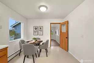 5811 Main St, Bow, WA 98232 - Photo 23