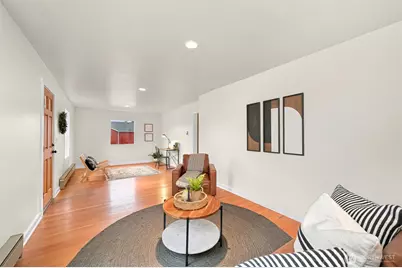 5811 Main Street, Bow, WA 98232 - Photo 7