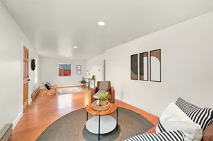 5811 Main St, Bow, WA 98232 - Photo 7