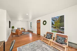 5811 Main St, Bow, WA 98232 - Photo 11