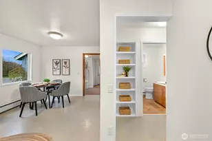 5811 Main St, Bow, WA 98232 - Photo 15