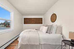 5811 Main St, Bow, WA 98232 - Photo 25