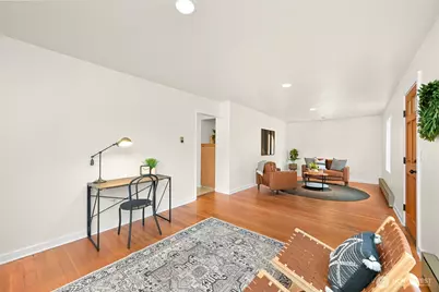 5811 Main Street, Bow, WA 98232 - Photo 13