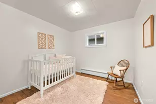 5811 Main St, Bow, WA 98232 - Photo 33