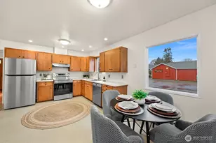 5811 Main St, Bow, WA 98232 - Photo 21