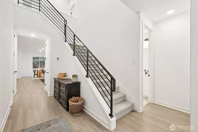 20410 154th Street E #2, Bonney Lake, WA 98391 - Photo 5