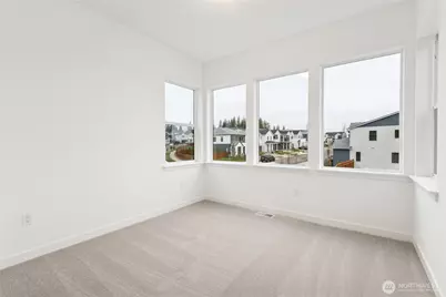 20410 154th Street E #2, Bonney Lake, WA 98391 - Photo 19