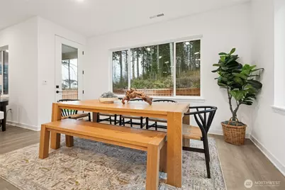 20410 154th Street E #2, Bonney Lake, WA 98391 - Photo 15
