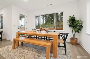 20410 154th St E, Bonney Lake, WA 98391 - Photo 15