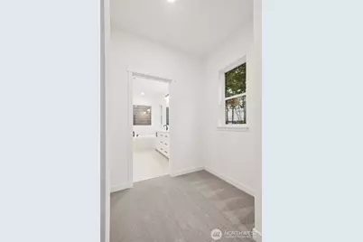 20410 154th Street E #2, Bonney Lake, WA 98391 - Photo 25