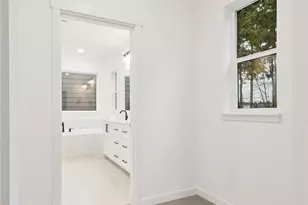 20410 154th St E, Bonney Lake, WA 98391 - Photo 25