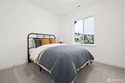 20410 154th Street E #2, Bonney Lake, WA 98391 - Photo 7