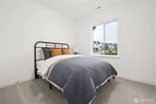 20410 154th St E, Bonney Lake, WA 98391 - Photo 7