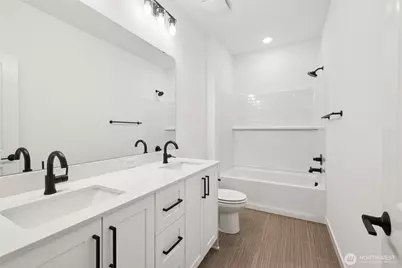 20410 154th Street E #2, Bonney Lake, WA 98391 - Photo 21