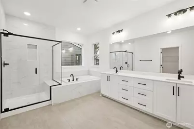 20410 154th Street E #2, Bonney Lake, WA 98391 - Photo 27