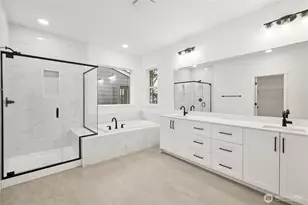 20410 154th St E, Bonney Lake, WA 98391 - Photo 27