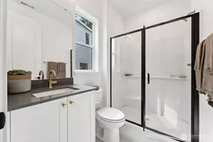 20410 154th St E, Bonney Lake, WA 98391 - Photo 7