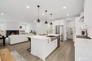 20410 154th St E, Bonney Lake, WA 98391 - Photo 15