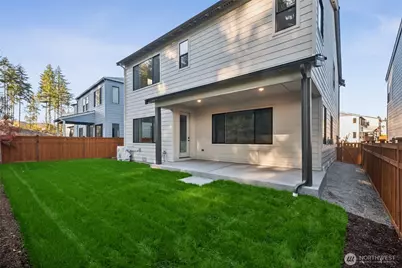 20410 154th Street E #2, Bonney Lake, WA 98391 - Photo 3