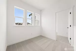 20410 154th St E, Bonney Lake, WA 98391 - Photo 31