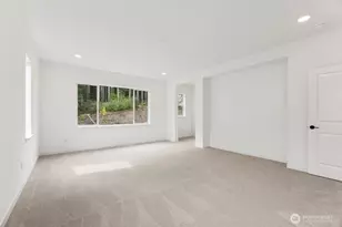 20410 154th St E, Bonney Lake, WA 98391 - Photo 21