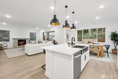 20410 154th Street E #2, Bonney Lake, WA 98391 - Photo 13