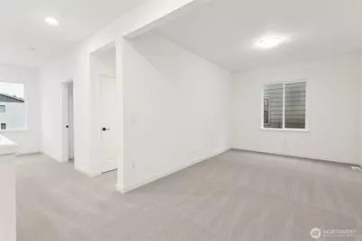 20410 154th Street E #2, Bonney Lake, WA 98391 - Photo 17