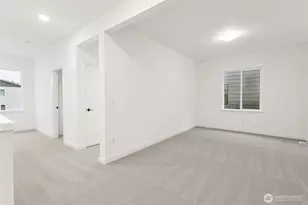 20410 154th St E, Bonney Lake, WA 98391 - Photo 17