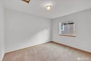 10312 140th St Ct E, Puyallup, WA 98374 - Photo 19