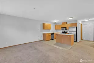 10312 140th St Ct E, Puyallup, WA 98374 - Photo 11