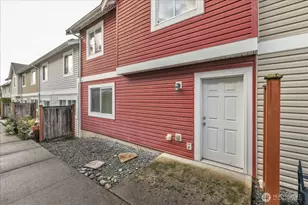 10312 140th St Ct E, Puyallup, WA 98374 - Photo 23