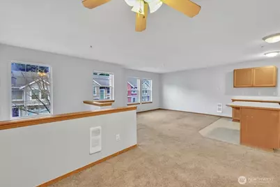 10312 140th Street Ct E #47, Puyallup, WA 98374 - Photo 13