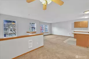 10312 140th St Ct E, Puyallup, WA 98374 - Photo 13