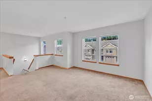 10312 140th St Ct E, Puyallup, WA 98374 - Photo 9