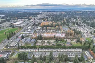 10312 140th St Ct E, Puyallup, WA 98374 - Photo 27