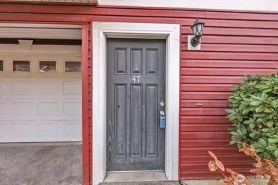 10312 140th Street Ct E #47, Puyallup, WA 98374 - Photo 3