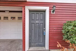 10312 140th St Ct E, Puyallup, WA 98374 - Photo 3