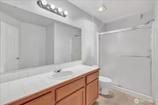 10312 140th St Ct E, Puyallup, WA 98374 - Photo 7